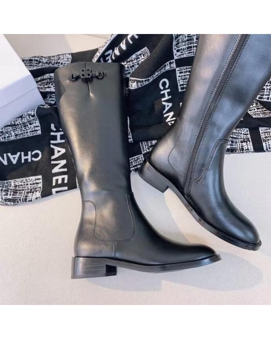 מגפי בלנסיאגה