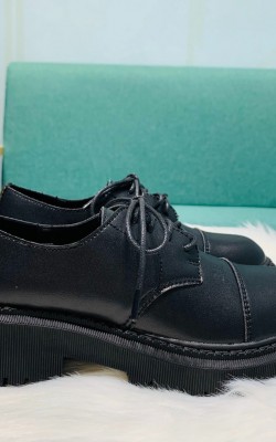 נעלי בלנסיאגה