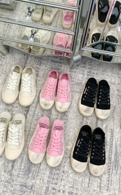 נעלי בלנסיאגה