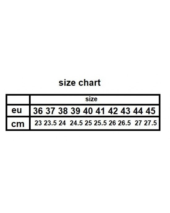 סנדלי בלנסיאגה