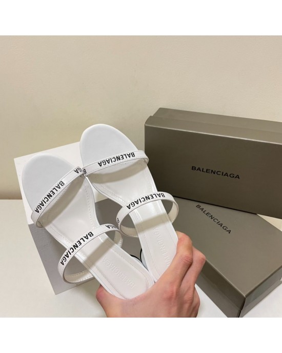 סנדלי בלנסיאגה