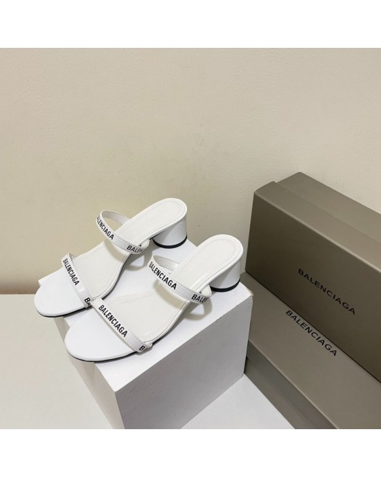 סנדלי בלנסיאגה