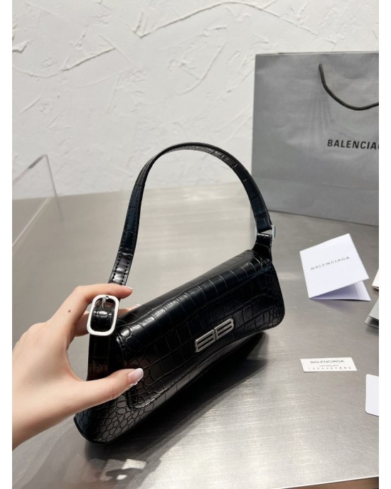 תיק בלנסיאגה