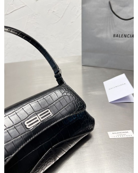 תיק בלנסיאגה