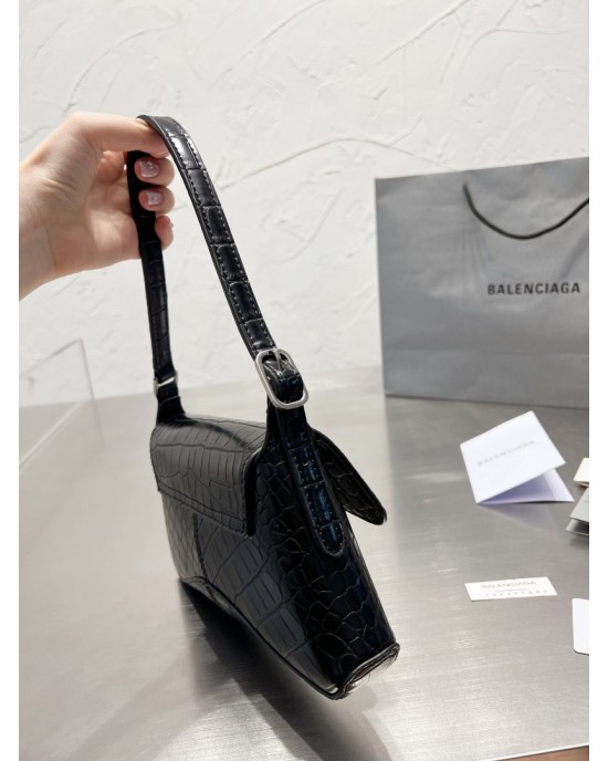 תיק בלנסיאגה