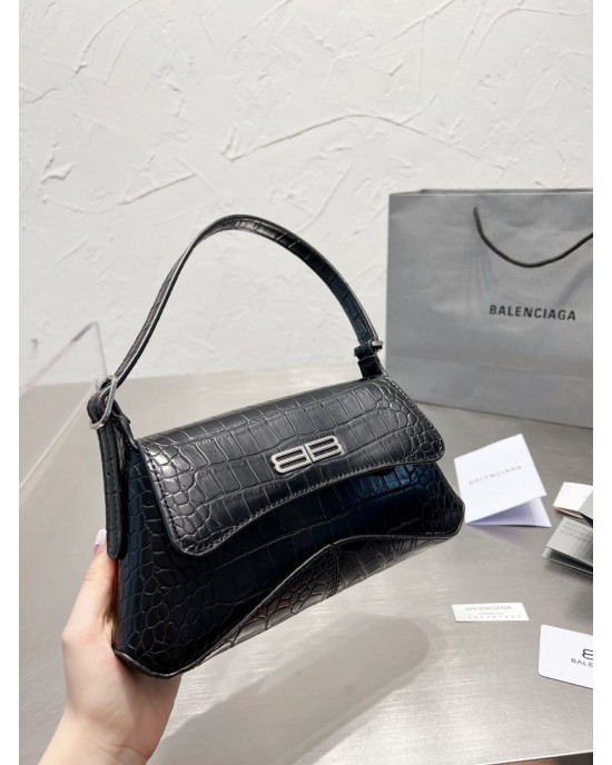 תיק בלנסיאגה