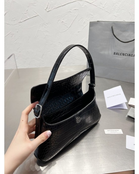 תיק בלנסיאגה