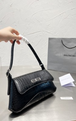 תיק בלנסיאגה