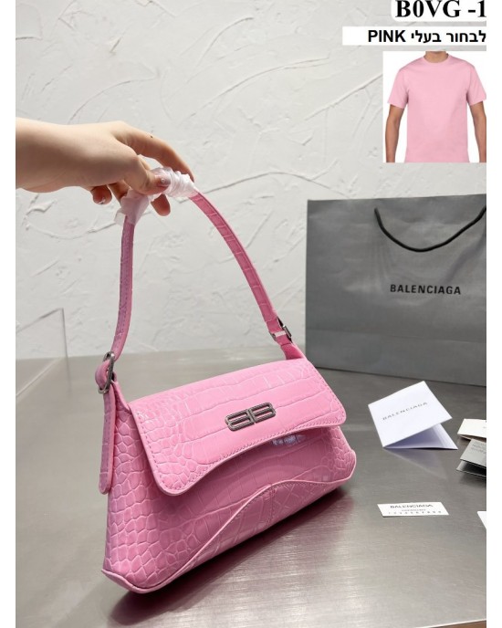 תיק בלנסיאגה