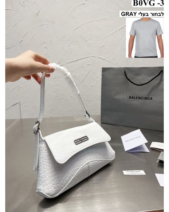 תיק בלנסיאגה