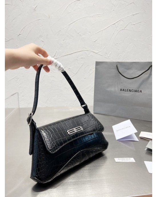 תיק בלנסיאגה