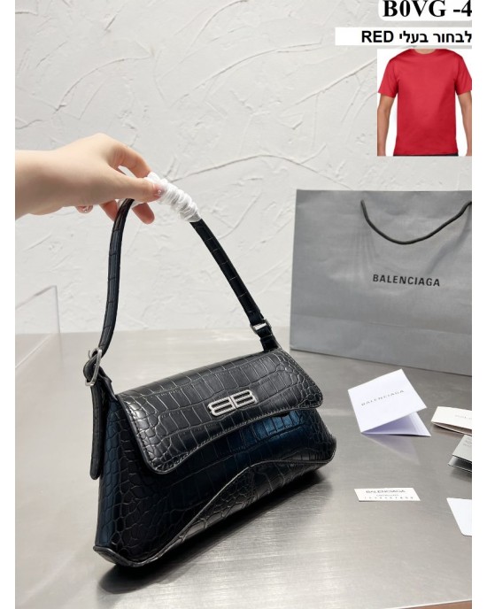 תיק בלנסיאגה