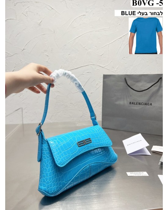 תיק בלנסיאגה