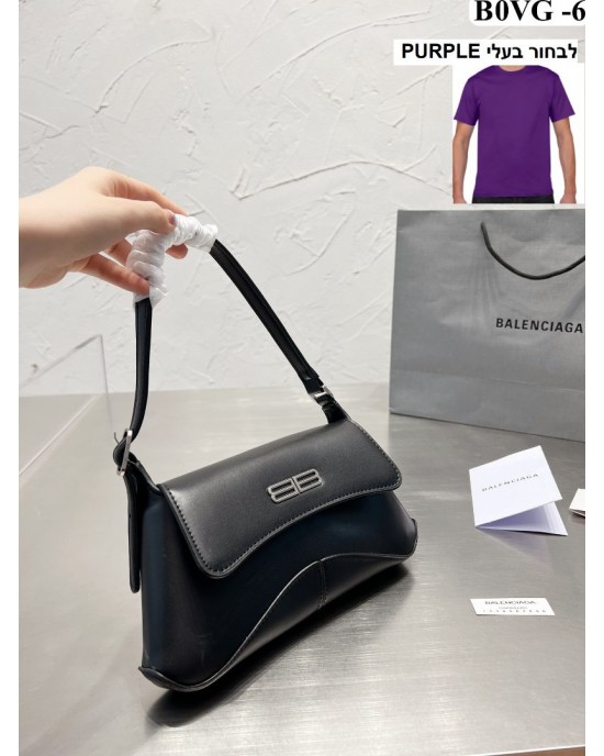 תיק בלנסיאגה