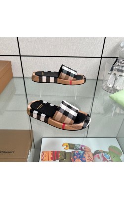 כפכפי ברברי