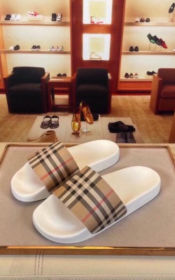 כפכפי ברברי