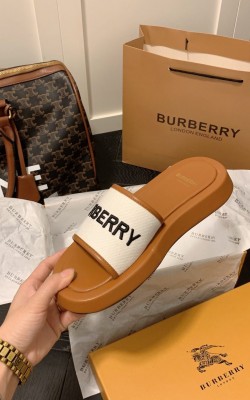 כפכפי ברברי