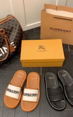 כפכפי ברברי