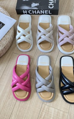 כפכפי שאנל