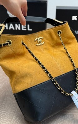 תיק שאנל 27/30 ס"מ