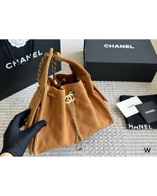 תיק שאנל 26/19 ס