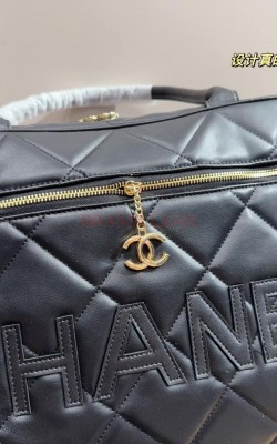 תיק שאנל 46/31 ס"מ