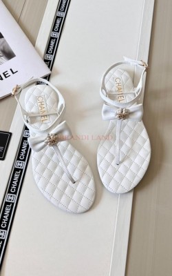 סנדל שונל 35-41