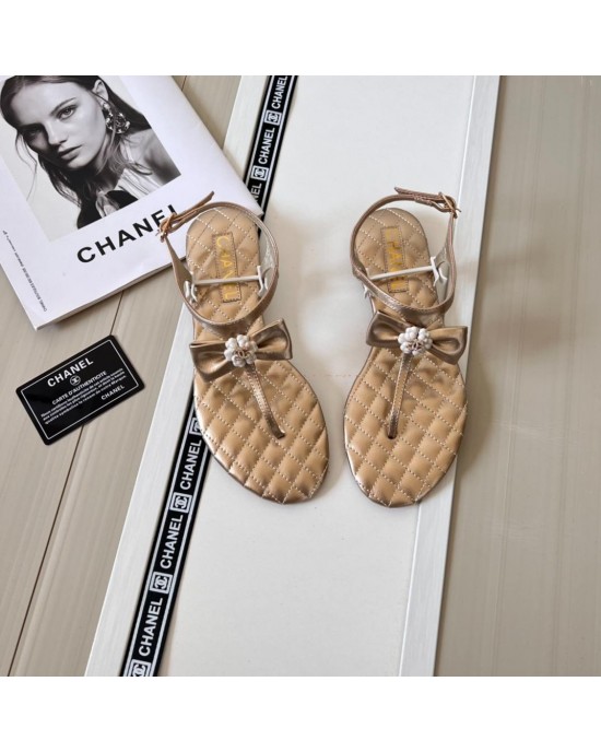 סנדל שונל 35-41