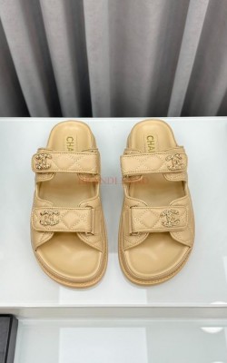 כפכף שאנל 34-41