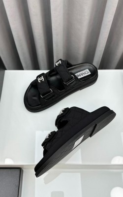 כפכף שאנל 34-41