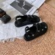 כפכף שאנל 35-42