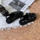 כפכף שאנל 35-42