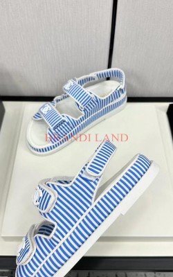 סנדלי שאנל איכות מקור