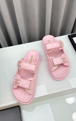 כפכף שאנל 34-41