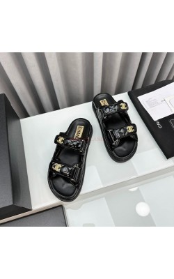 כפכף שאנל 34-41