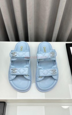 כפכף שאנל 34-41