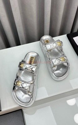 כפכף שאנל 34-41