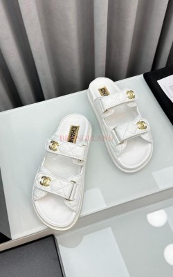 כפכף שאנל 34-41