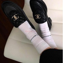 נעלי שאנל 