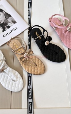 סנדל שונל 35-41