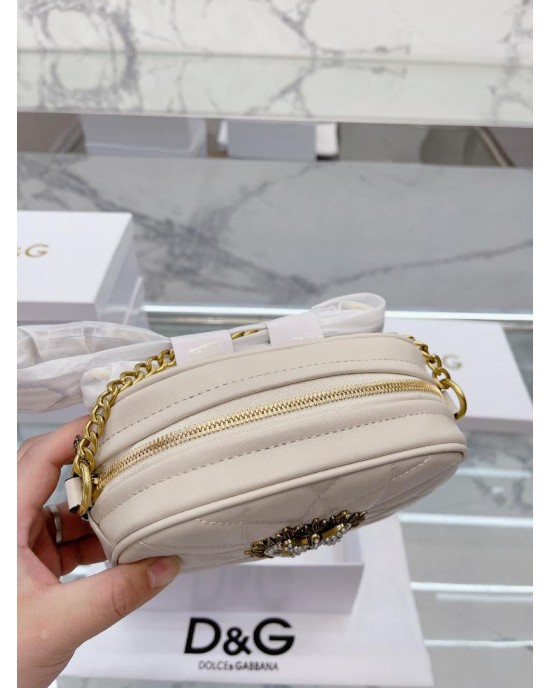 תיקי דולצה וגבאנה