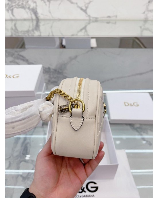 תיקי דולצה וגבאנה