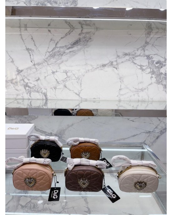 תיקי דולצה וגבאנה