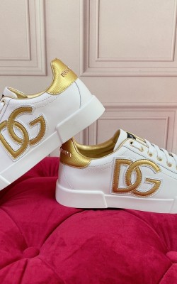 נעלי דולצי באיכות מקור