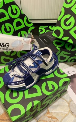 נעלי דולצי באיכות מקור