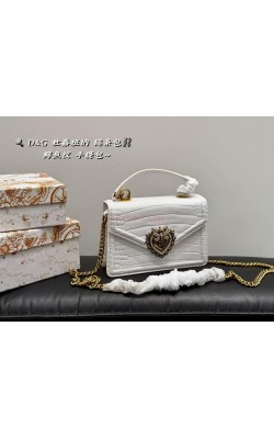 תיק דולצה 21/14 ס"מ