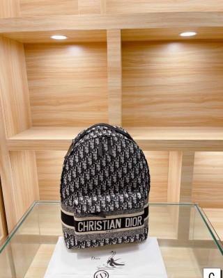 תיק גב דיור 