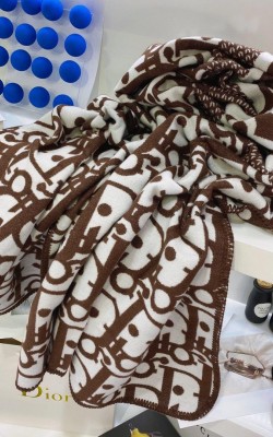 צעיף דיור לנשים 170-135 סמ