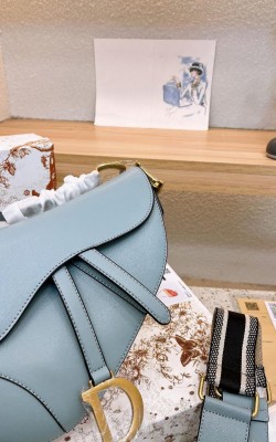 תיק דיור המבוקש בצבעים חדשים