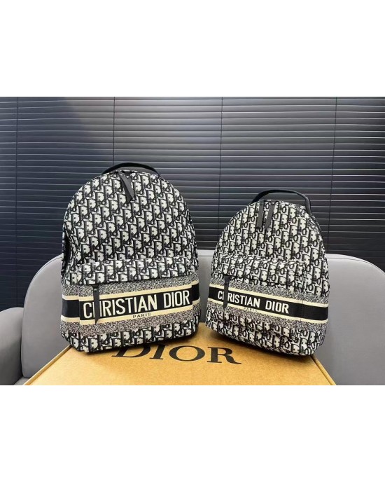 תיק דיור גב 38/28 24/33 ס